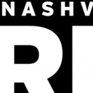 Casting Announced for Nashville Rep's 2016-17 Season Video