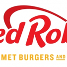 Red Robin Teams Up with Law Enforcement for 10th Annual Tip-A-Cop Fundraiser to Benef Video