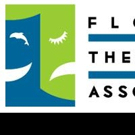 Florida Theatrical Association Announces Selections for  Inaugural New Musical Discov Video
