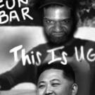 UG! COMEDY SHOW!! Continues Tomorrow