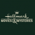 Four All-New Mystery Movies Heading to Hallmark Movies & Mysteries