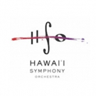 Hawaii Symphony Orchestra to Pay Tribute to Judy Garland Video