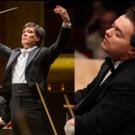 Carnegie Hall to Launch 2015-16 125th Anniversary Season This October Video
