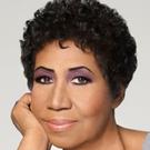 Aretha Franklin Successfully Bars Screening of Concert Documentary at Telluride Film  Video
