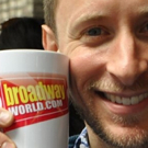 WAKE UP with BWW 11/13/2015 - MISERY, Rockettes, New York Pops and More!