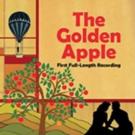 PS Classics Releases First Full Length Recording of THE GOLDEN APPLE Today Video