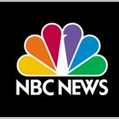 NBC News Education Nation Announces 2-Hour Live Forum 'Supporting Our Students'