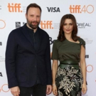 Photo Coverage: On the Red Carpet at TIFF: THE LOBSTER