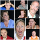 QNEK Productions to Present FARCE OF NATURE