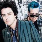 Green Day And Abramorama Team for Global Release of TURN IT AROUND: THE STORY OF EAST Video