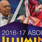 Asolo Rep Announces Panelists for First IllumiNation Event of the 2016-17 Season Video