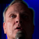 ECHOES OF SINATRA - Sinatra's 100th Birthday Celebration to Play the Ridgefield Playh Video