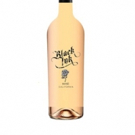 Guarachi Wine Partners Launches Black Ink Rose