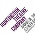 Huntington Theatre Company Plans to Stage 15 Sondheim Pieces Video