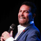 Photo Coverage: Clint Holmes Celebrates New CD With Birdland Performance Video