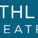 Northlight Theatre Continues 2016-17 Season with the National New Play Network Rollin Video
