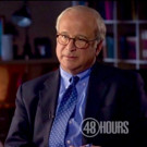 CBS's 48 HOURS is Saturday's No. 1 Broadcast in Time Slot in Key Demos Video