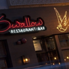 Top Long Island Chefs Join Forces to Fight Childhood Hunger