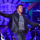 Luke Bryan, Florida Georgia Line & More Perform Live on AMERICAN COUNTRY COUNTDOWN…