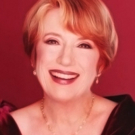 Nancy Dussault to Bring MY LIFE UPON THE WICKED STAGE to Feinstein's/54 Below Video