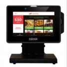 Chili's Ushers Restaurant Loyalty Programs into Digital Era with 'My Chili's Rewards'