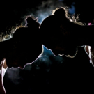 LABA Presents the World Premiere of BIRDS SING A PRETTY SONG Video
