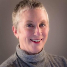 UNEXPECTED Actor to Co-Teach with Brelby Co-Founder Brian Maticic