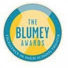 2015 Blumey Award Winners Announced Video