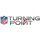QB Carson Wentz Featured on Next NFL TURNING POINT on NBC Sports Video