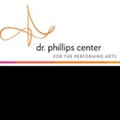 Jazz at Dr. Phillips Center for the Performing Arts Announces National Open Call and  Video