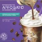 Build Your Own Original Ice Blended' Drink This Summer At The Coffee Bean & Tea Leaf'