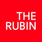 Rubin Museum Announces March Talks, Music, Films, Meditation and More Video