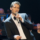 Matthew Morrison: Broadway's Song-and-Dance Man Heads to Music City Video