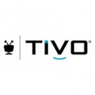 TiVo Renews Product and Intellectual Property Licenses with Panasonic