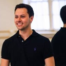 Christopher Marney Named Artistic Director of Ballet Central Video
