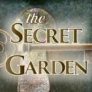 Theater Works Presents THE SECRET GARDEN Video