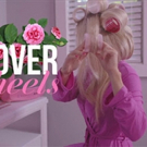 Dolly Parton Releases Lyric Video For 'Head Over High Heels' Video