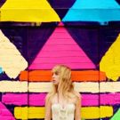 The Mynabirds Release Bloody New Video + West Coast Tour