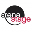 $2.5 Million Donation Fuels Arena Stage's 'Power Plays' Initiative Video