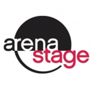 $2.5 Million Donation Fuels Arena Stage's 'Power Plays' Initiative