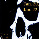 Exit Left Productions Presents Innovative Adaptation of HAMLET