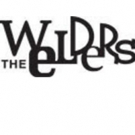 The Welders Receive Logan Foundation Grant Video