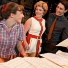 BWW Review: BEAUTIFUL:THE CAROLE KING MUSICAL at Music Hall Video