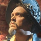 Los Altos Stage Company Presents MAN OF LA MANCHA, Now thru 12/19 Video