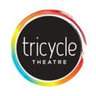 Full Cast Set for THE MOTHER at Tricycle Theatre Video