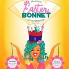 BC/EFA Announces the Return of Annual Easter Bonnet Competition Video