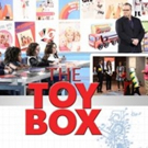 ABC's Hit Show THE TOY BOX Now Casting Toy Inventors