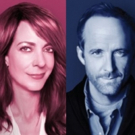 DVR Alert: SIX DEGREES OF SEPARATION Stars to Visit Bravo's 'Watch What Happens'