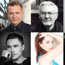 Julia Murney & More to Celebrate Sir Peter Shaffer at Symphony Space This Spring Video