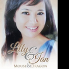 Ian T. Walker Shares LILLY & IAN